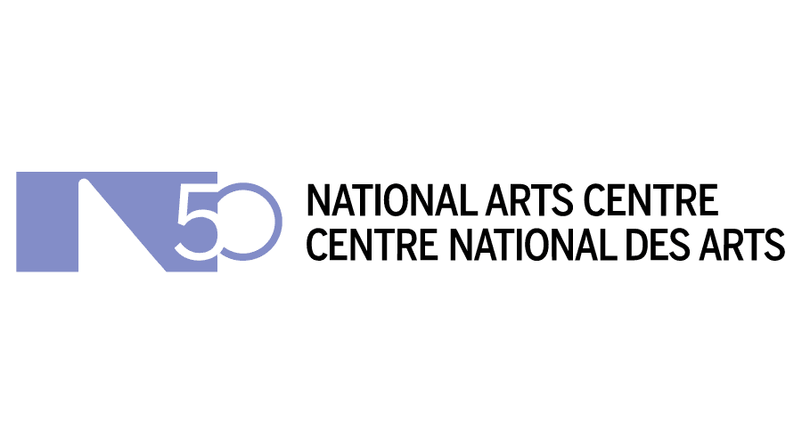 NAC